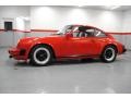 Guards Red - 911 SC Coupe Photo No. 15