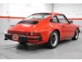 Guards Red - 911 SC Coupe Photo No. 23