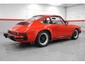 Guards Red - 911 SC Coupe Photo No. 24