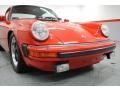 Guards Red - 911 SC Coupe Photo No. 28