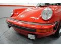 Guards Red - 911 SC Coupe Photo No. 29