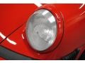 Guards Red - 911 SC Coupe Photo No. 32