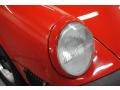 Guards Red - 911 SC Coupe Photo No. 34