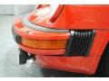 Guards Red - 911 SC Coupe Photo No. 35