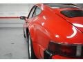 Guards Red - 911 SC Coupe Photo No. 42
