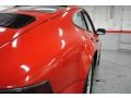 Guards Red - 911 SC Coupe Photo No. 43