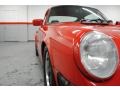 Guards Red - 911 SC Coupe Photo No. 44