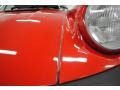 Guards Red - 911 SC Coupe Photo No. 49