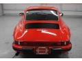 Guards Red - 911 SC Coupe Photo No. 65