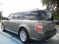 Sterling Grey Metallic - Flex SEL Photo No. 3