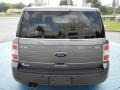 Sterling Grey Metallic - Flex SEL Photo No. 4