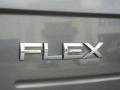 Sterling Grey Metallic - Flex SEL Photo No. 9