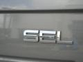 Sterling Grey Metallic - Flex SEL Photo No. 10
