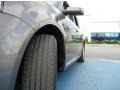 Sterling Grey Metallic - Flex SEL Photo No. 11