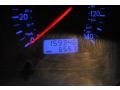 Reflex Silver Metallic - Jetta GLS TDI Sedan Photo No. 8