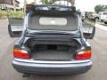 Grey Trunk Photo for 1999 BMW 3 Series #64675361
