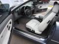 Grey Interior Photo for 1999 BMW 3 Series #64675428