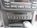 Grey Controls Photo for 1999 BMW 3 Series #64675528