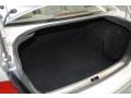 Reflex Silver Metallic - Jetta GLS TDI Sedan Photo No. 66
