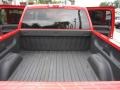 2010 Fire Red GMC Sierra 1500 SLE Crew Cab  photo #22