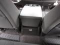2010 Fire Red GMC Sierra 1500 SLE Crew Cab  photo #34