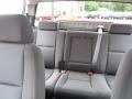 2010 Fire Red GMC Sierra 1500 SLE Crew Cab  photo #36