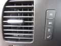 2010 Fire Red GMC Sierra 1500 SLE Crew Cab  photo #38