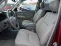 2006 Salsa Red Pearl Toyota Sequoia SR5 4WD  photo #7
