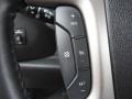 2010 Fire Red GMC Sierra 1500 SLE Crew Cab  photo #40