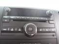 2010 Fire Red GMC Sierra 1500 SLE Crew Cab  photo #42