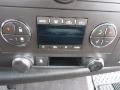 2010 Fire Red GMC Sierra 1500 SLE Crew Cab  photo #43