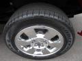 2010 Fire Red GMC Sierra 1500 SLE Crew Cab  photo #48