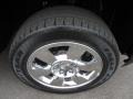 2010 Fire Red GMC Sierra 1500 SLE Crew Cab  photo #50