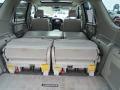 2006 Salsa Red Pearl Toyota Sequoia SR5 4WD  photo #33