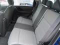 2007 Vista Blue Metallic Ford Escape XLS 4WD  photo #21