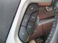 Silver Birch Metallic - Silverado 1500 LT Z71 Extended Cab 4x4 Photo No. 15