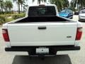 Oxford White - Ranger Edge SuperCab Photo No. 7