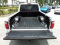 Oxford White - Ranger Edge SuperCab Photo No. 8