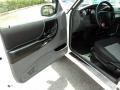 Oxford White - Ranger Edge SuperCab Photo No. 16