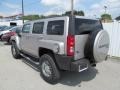 Boulder Gray Metallic - H3 Alpha Photo No. 8