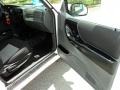 Oxford White - Ranger Edge SuperCab Photo No. 19