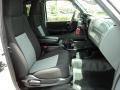 Oxford White - Ranger Edge SuperCab Photo No. 20