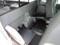 Oxford White - Ranger Edge SuperCab Photo No. 21
