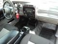 Oxford White - Ranger Edge SuperCab Photo No. 22