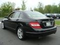 Black - C 300 Luxury Photo No. 5