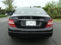 Black - C 300 Luxury Photo No. 6