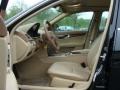 Black - C 300 Luxury Photo No. 11