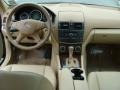 Black - C 300 Luxury Photo No. 12
