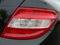 Black - C 300 Luxury Photo No. 22