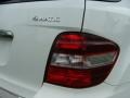 Arctic White - ML 350 4Matic Photo No. 19